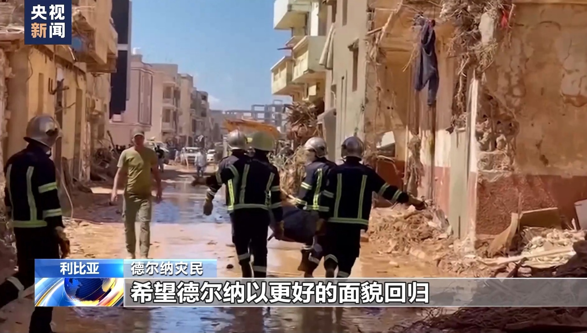 奔驰网站线上平台
